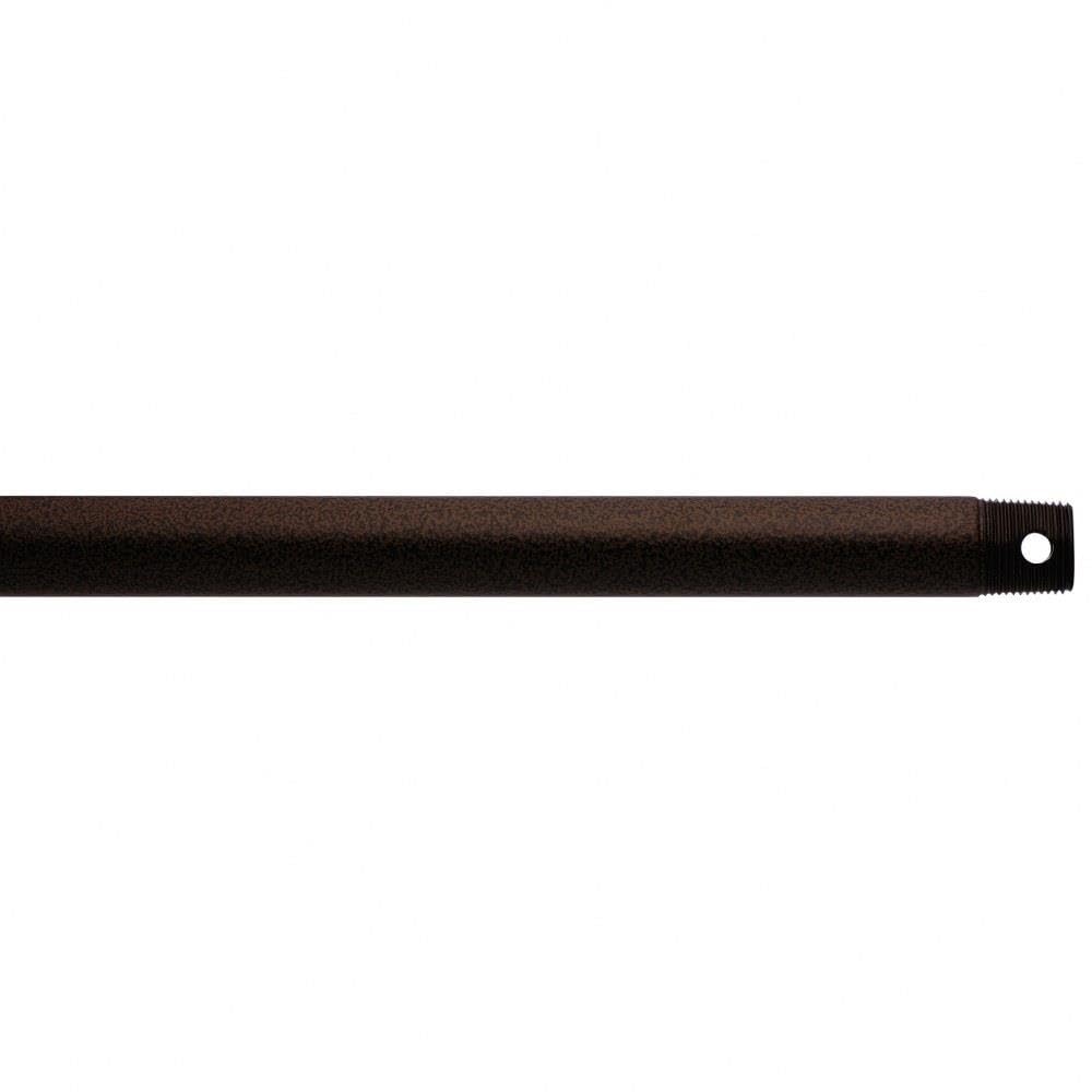 kichler-24-ceiling-fan-downrod-brushed-nickel-1-diameter-360002ni image 4