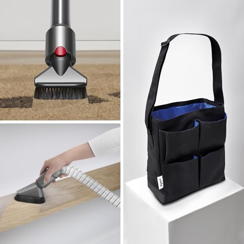 dyson-carry-clean-kit-compatible-with-v8-v10-v11-v12-v15-gen5-outsize image 4