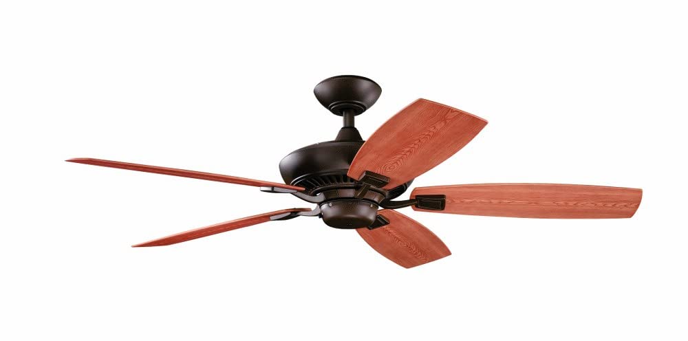 kichler-canfield-310192wh-52-inch-outdoor-patio-ceiling-fan-white image 6