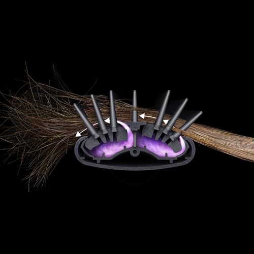 dyson-soft-smoothing-brush-attachment-for-dyson-airwrap-and-airwrap-i-d-multi-st image 4