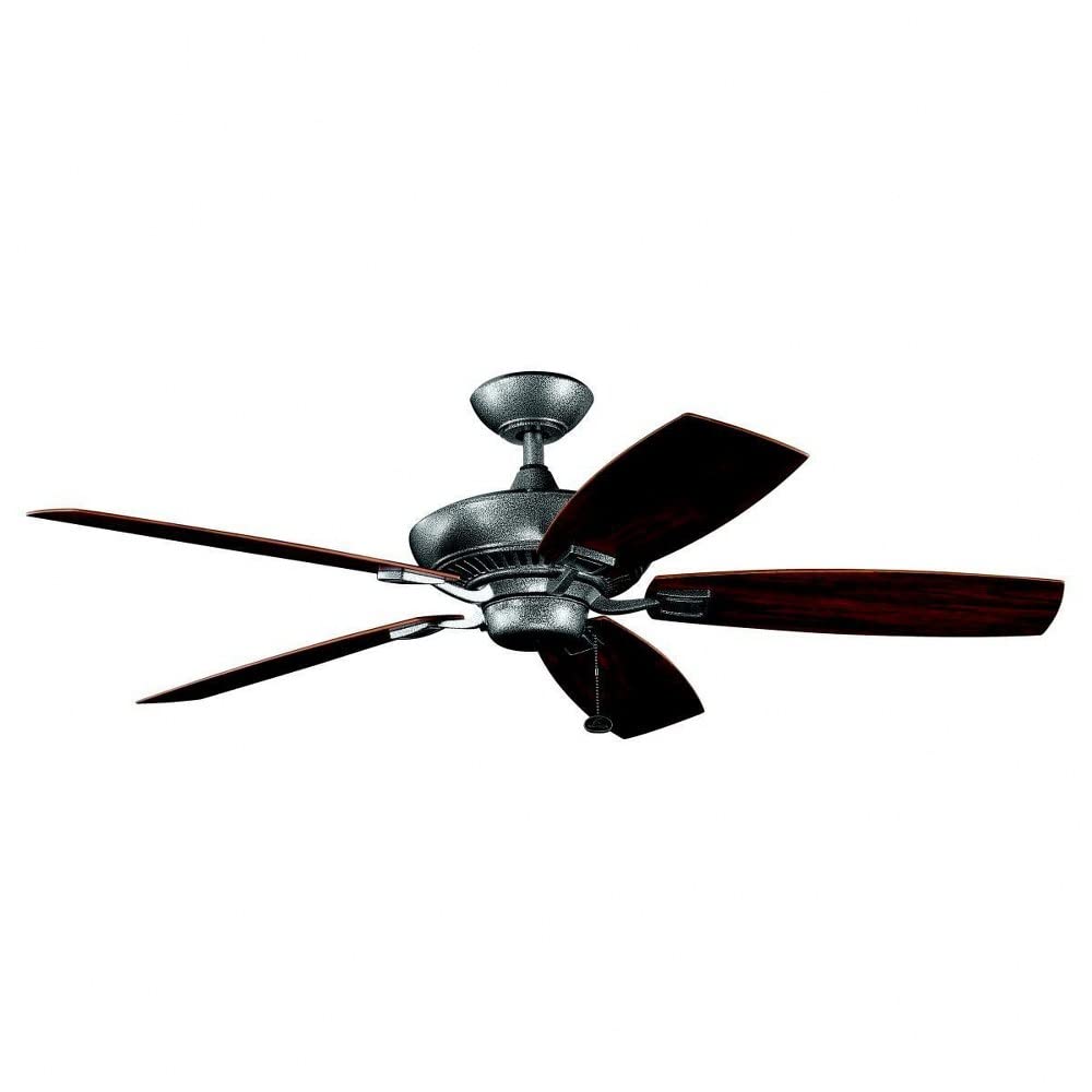 kichler-canfield-310192wh-52-inch-outdoor-patio-ceiling-fan-white image 8
