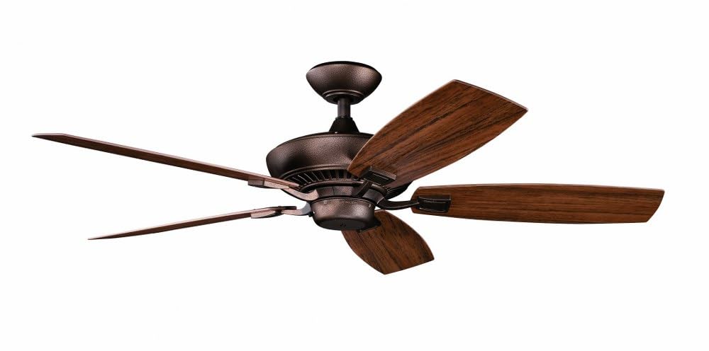 kichler-canfield-310192wh-52-inch-outdoor-patio-ceiling-fan-white image 5