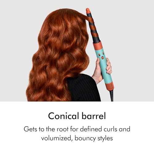 dyson-conical-airwrap-barrel-attachment-for-defined-curls-all-hair-types image 6
