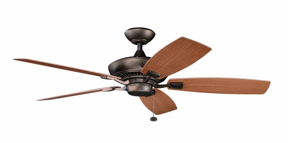 kichler-canfield-310192wh-52-inch-outdoor-patio-ceiling-fan-white image 4