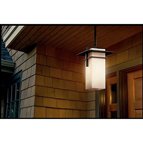 kichler-caterham-1-light-outdoor-pendant-opal-glass-olde-bronze-6-5-x-10-49640oz image 7