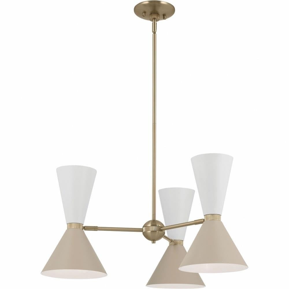kichler-phix-6-light-chandelier-champagne-bronze-52565cpzbk image 4