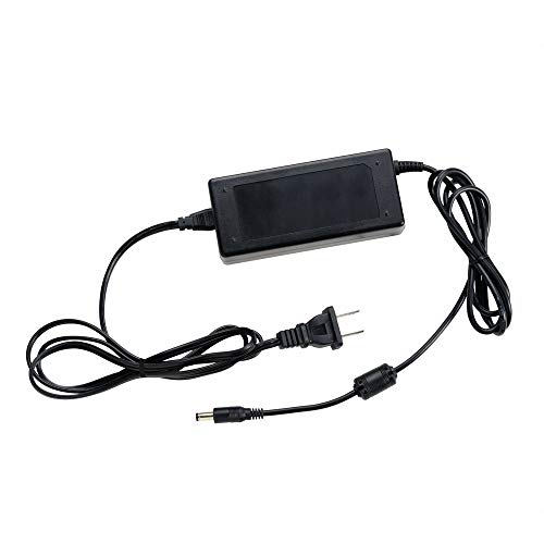 kichler-10190bk30-led-power-supply-24v-30w-plug-in-black image 2