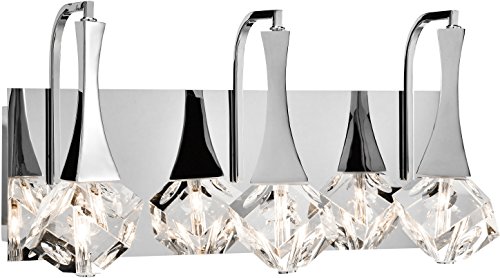 kichler-elan-83776-led-vanity-light-chrome-finish-14-9w-3-light image 5