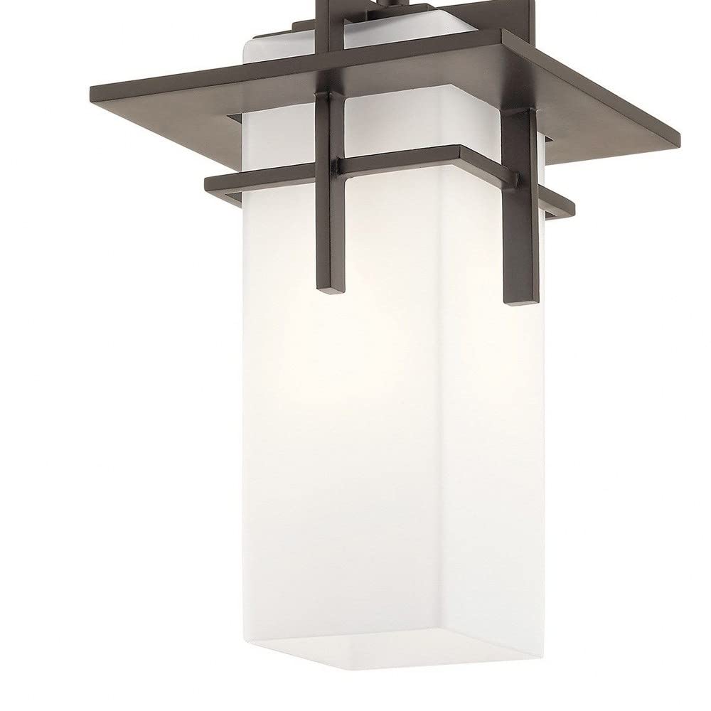 kichler-caterham-1-light-outdoor-pendant-opal-glass-olde-bronze-6-5-x-10-49640oz image 3