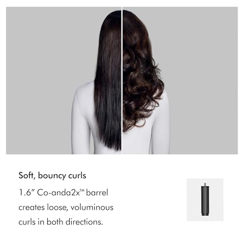 dyson-1-6in-curling-barrel-for-dyson-airwrap-co-anda2x-multi-stylers-and-dryers image 8