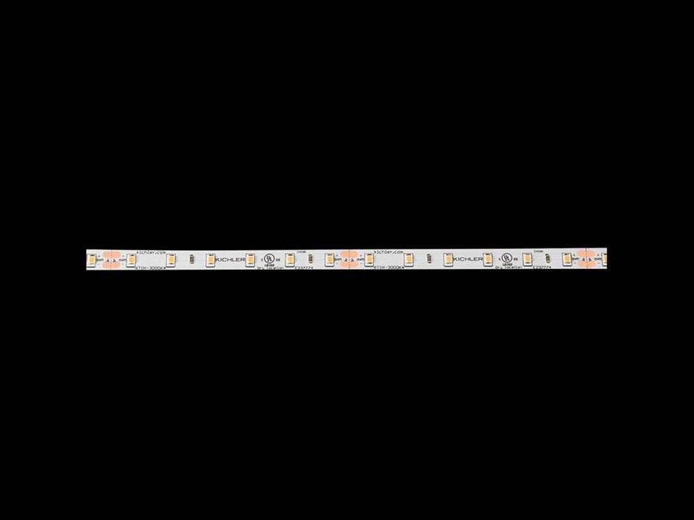 kichler-led-high-tape-6t120h30wh-20ft-high-output-24v-3000k-led-tape-light-white image 2