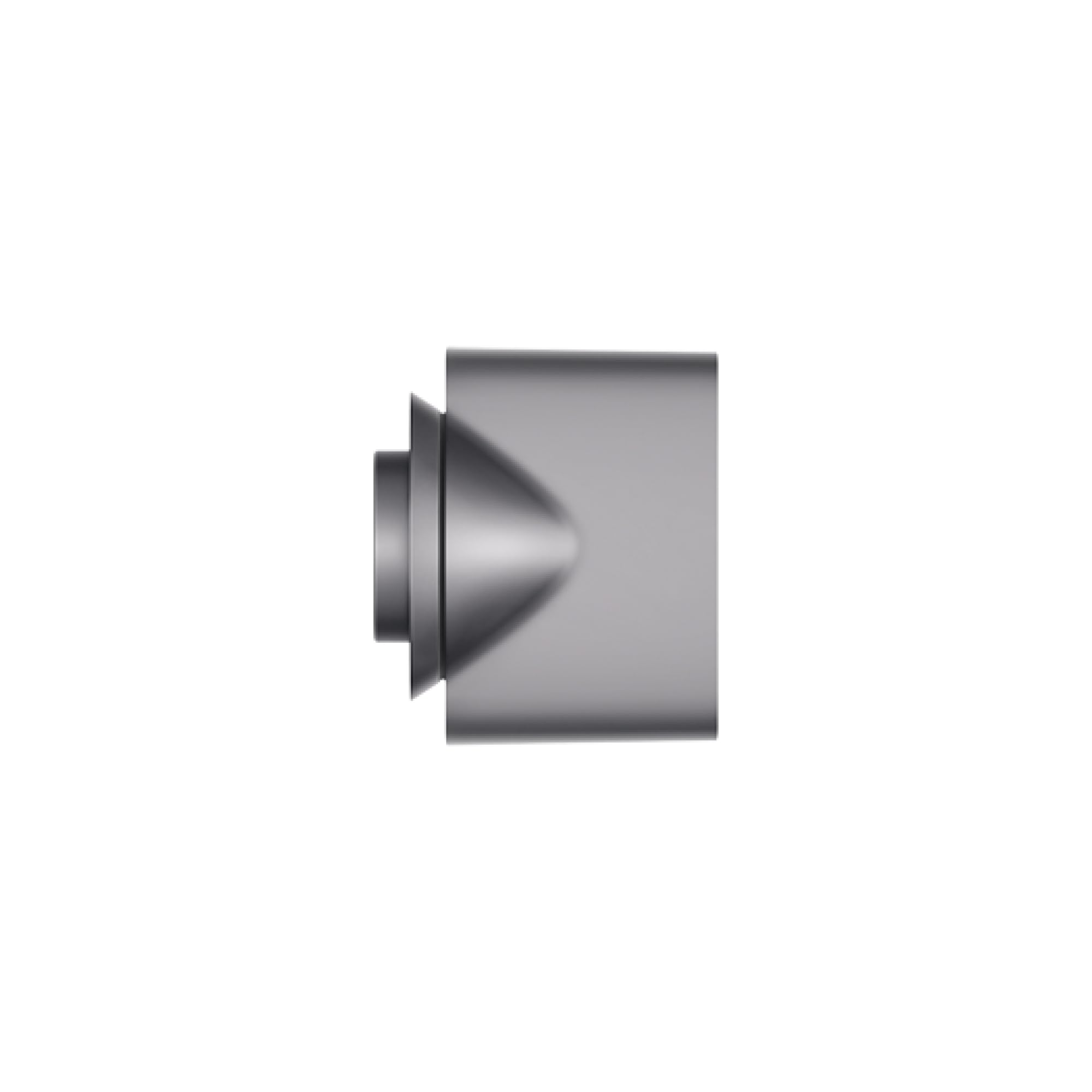 dyson-styling-concentrator-for-dyson-supersonic-hair-dryers image 1