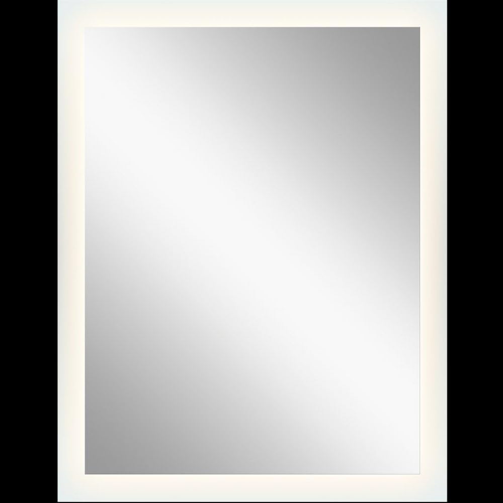 kichler-elan-84003-led-wall-mirror-54-x-42-warm-white-3000k-unfinished image 2
