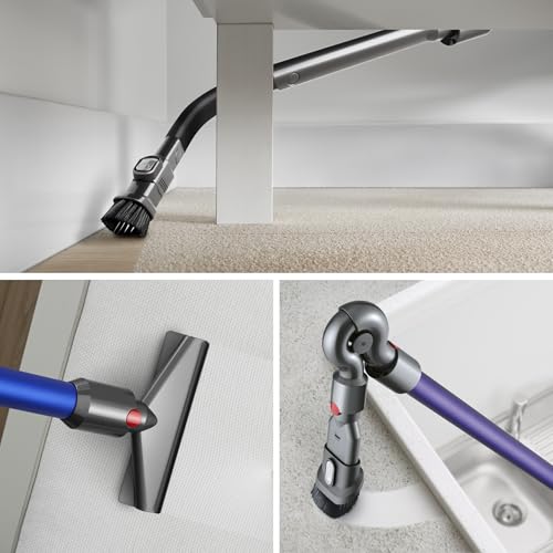 dyson-complete-cleaning-kit-flexi-crevice-up-top-adaptor-mattress-tool-for-dyson image 4