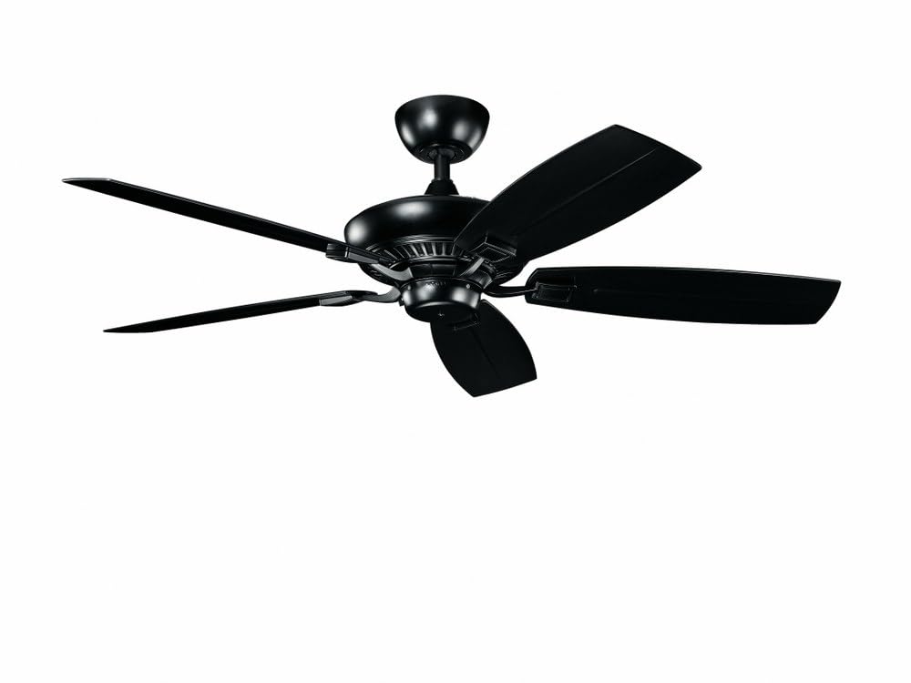 kichler-canfield-310192wh-52-inch-outdoor-patio-ceiling-fan-white image 7