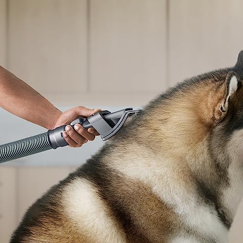 dyson-groom-tool-for-upright-vacuums-up13-up30-pet-hair-removal-attachment image 6