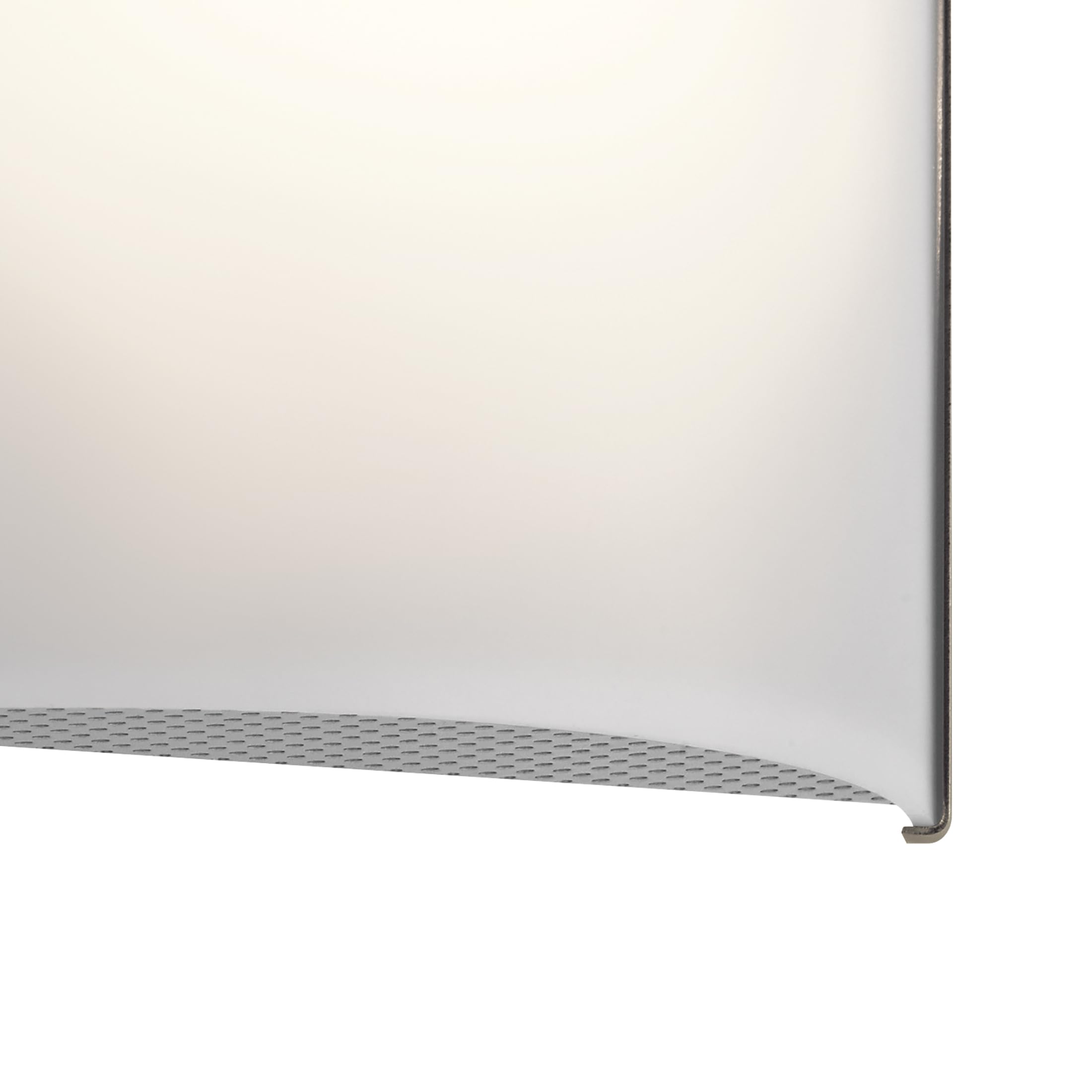 kichler-10797niled-led-wall-sconce-brushed-nickel-8-25-integrated-led-ada-compli image 4