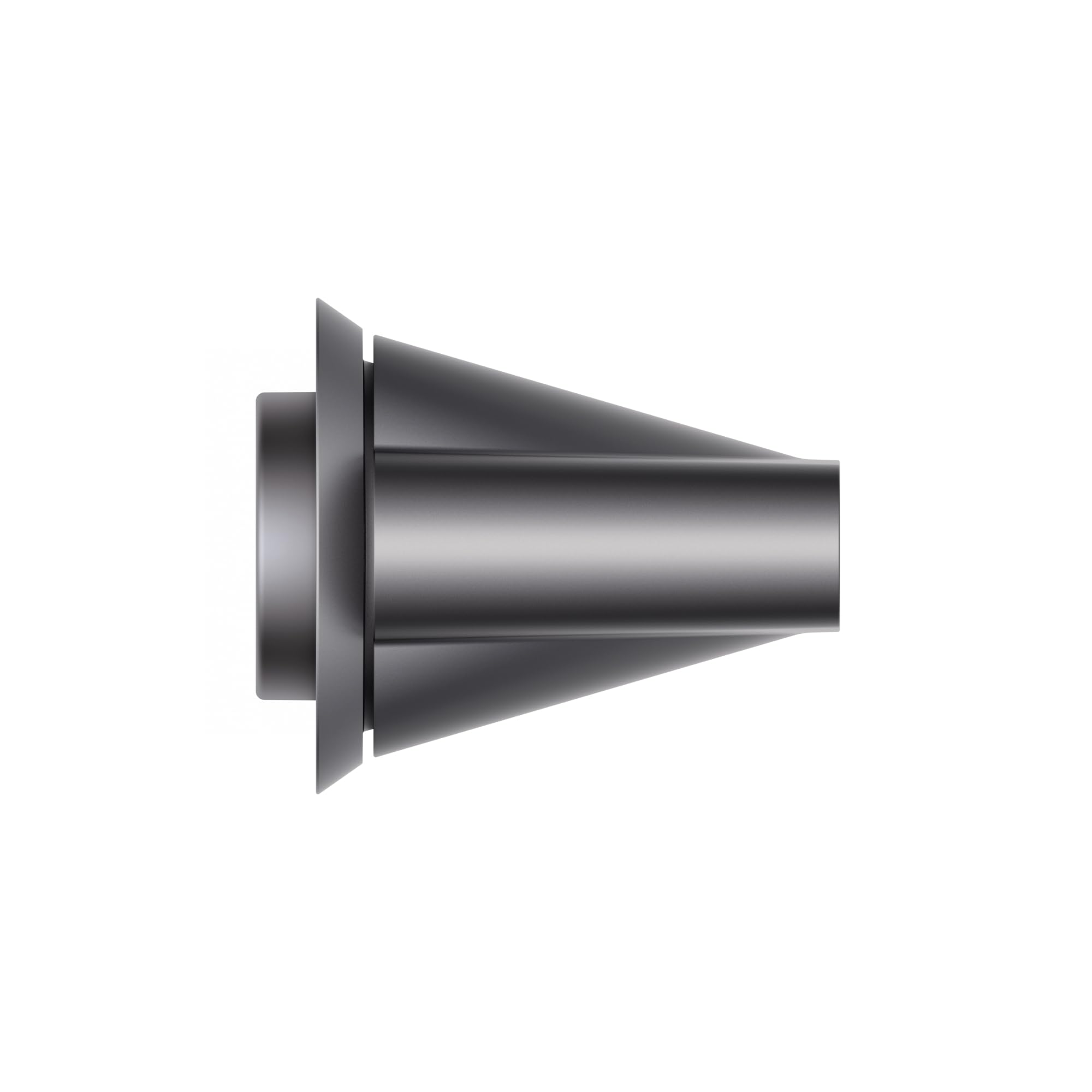 dyson-smoothing-nozzle-for-dyson-supersonic-hair-dryers image 1