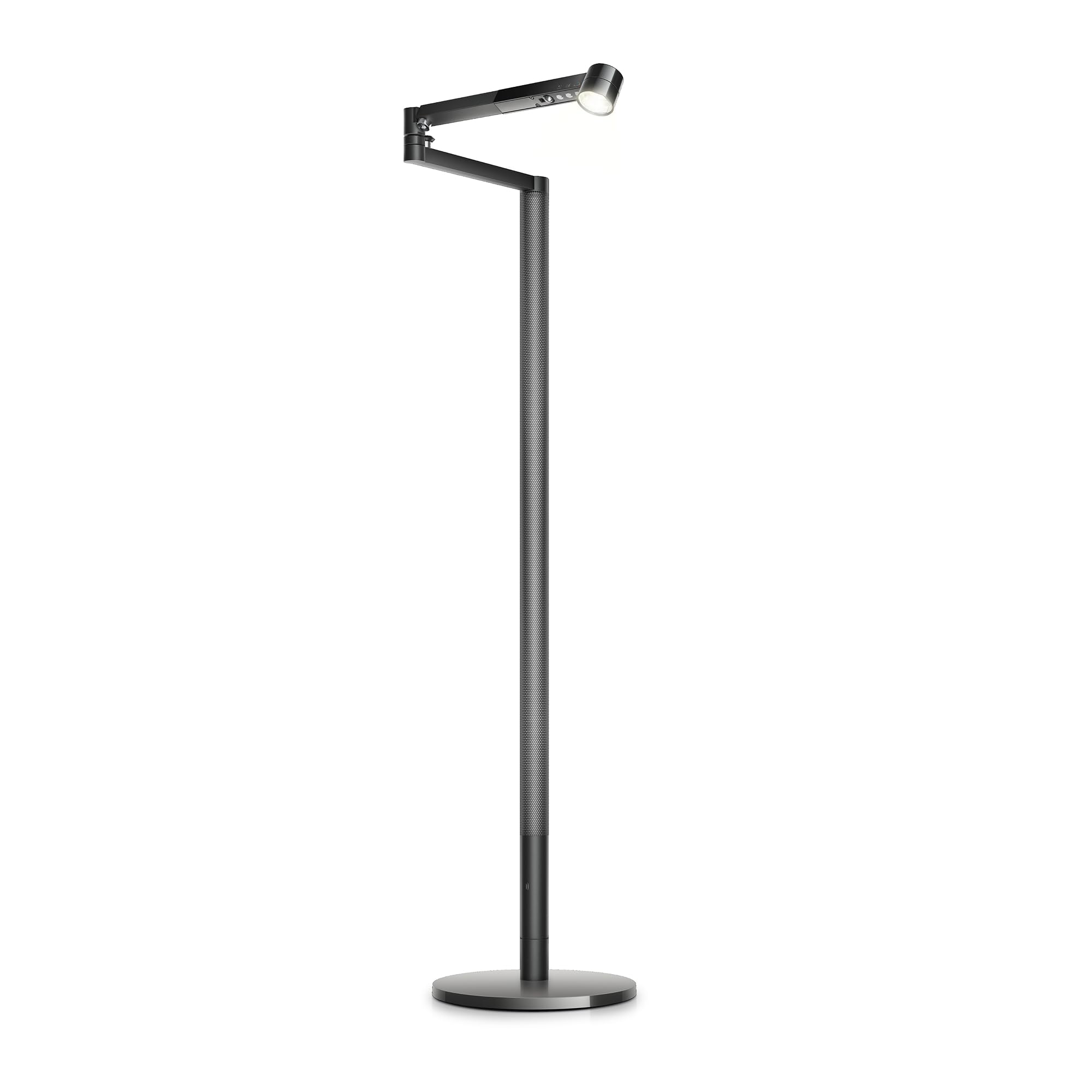 dyson-solarcycle-morph-floor-light-cf06 image 1