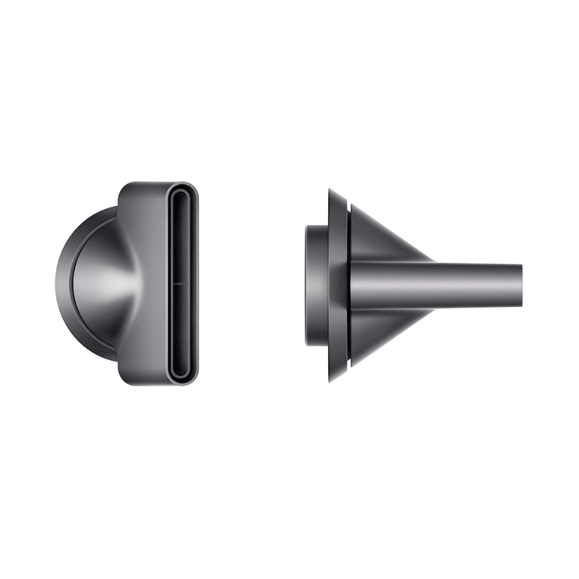 dyson-styling-concentrator-for-dyson-supersonic-hair-dryers image 2