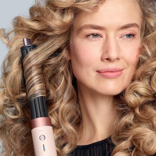dyson-1-2in-co-anda2x-curling-barrel-for-dyson-airwrap-co-anda2x-multi-stylers-a image 7