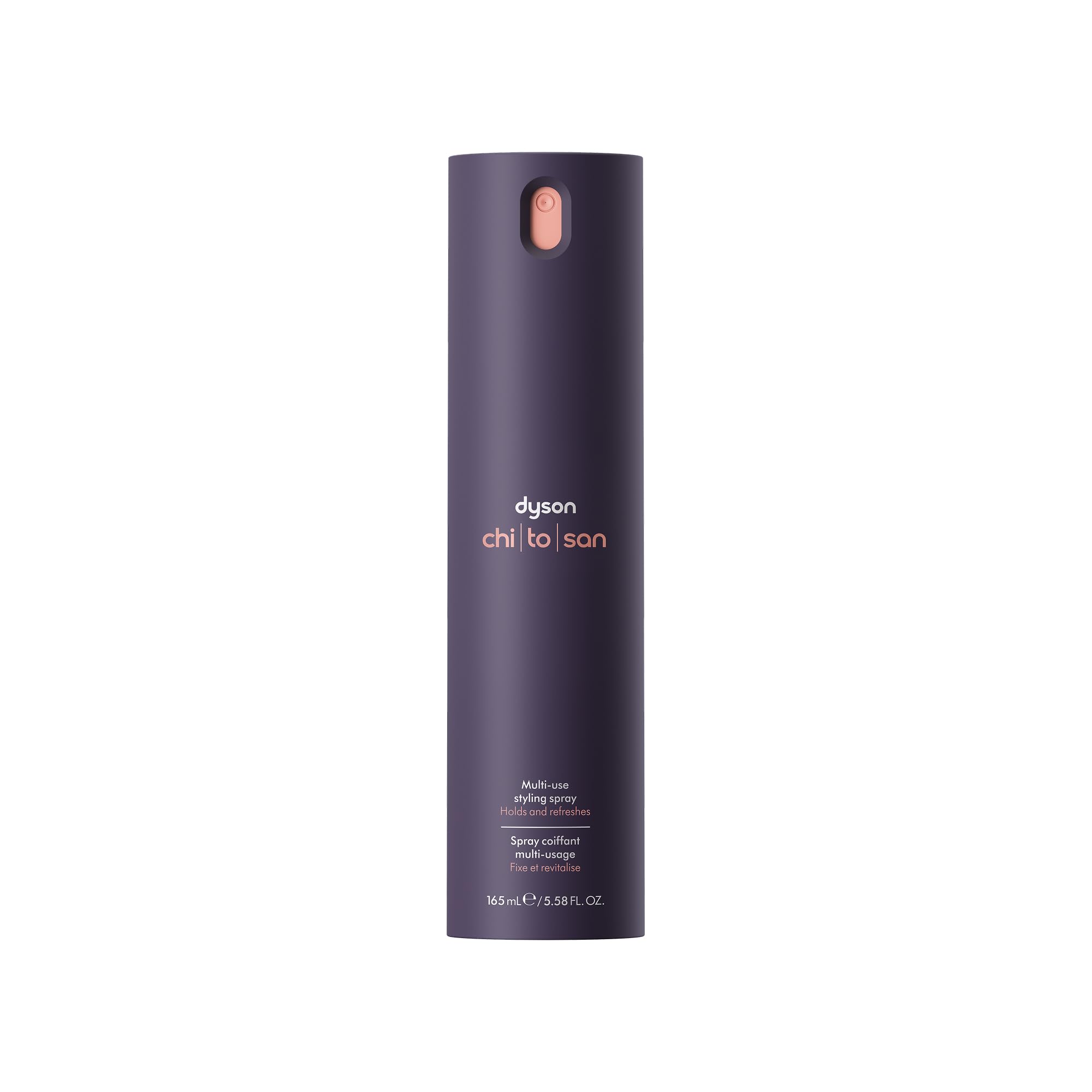 dyson-chitosan-multi-use-styling-spray-flexible-all-day-hold-natural-shine image 1