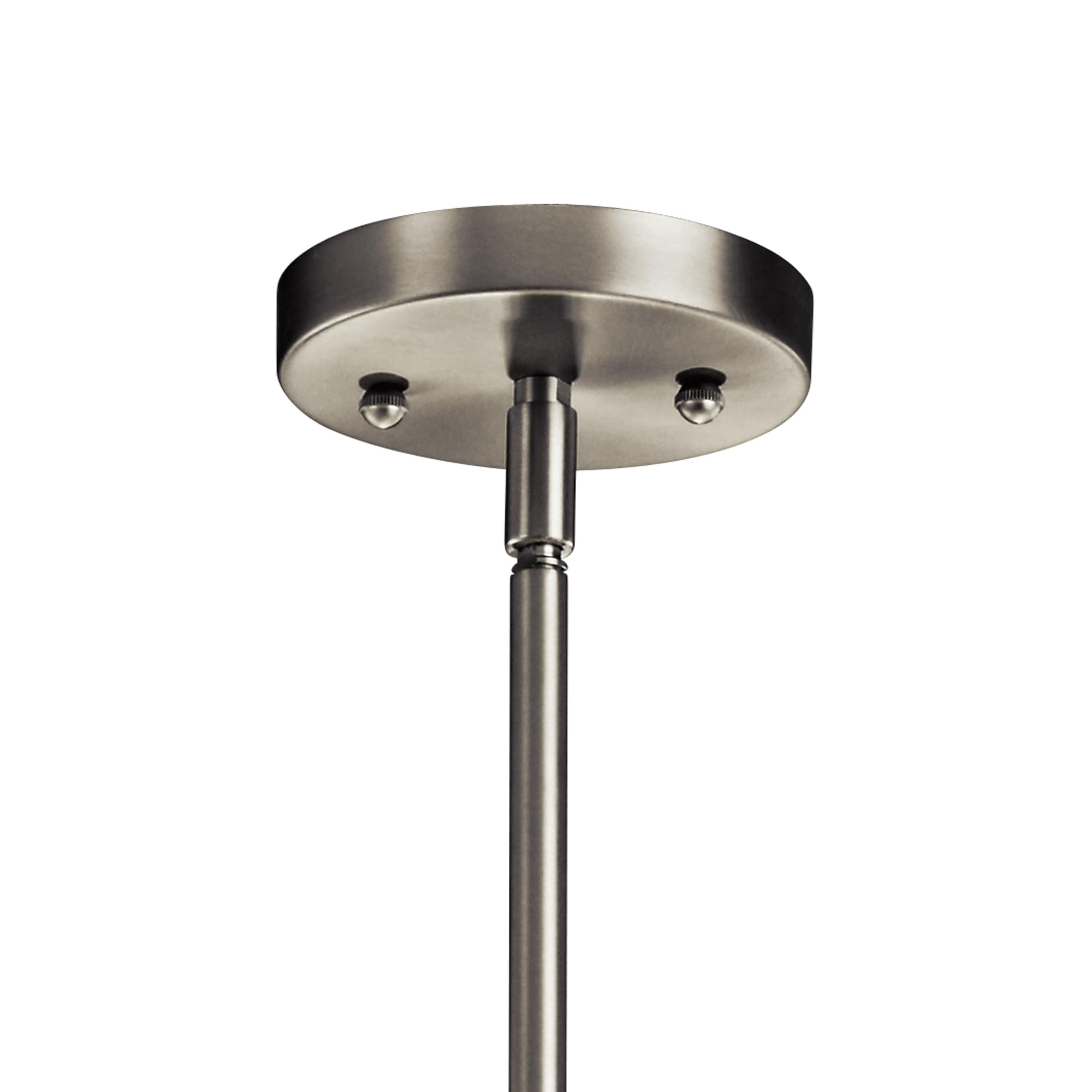 kichler-20-3-light-semi-flush-mount-light-brushed-nickel-42121ni-with-white-micr image 5