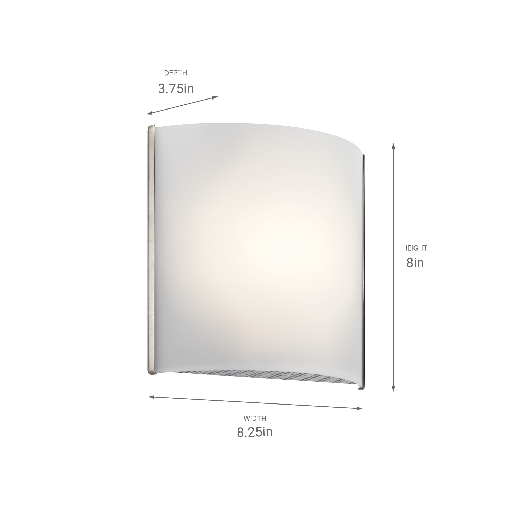 kichler-10797niled-led-wall-sconce-brushed-nickel-8-25-integrated-led-ada-compli image 7