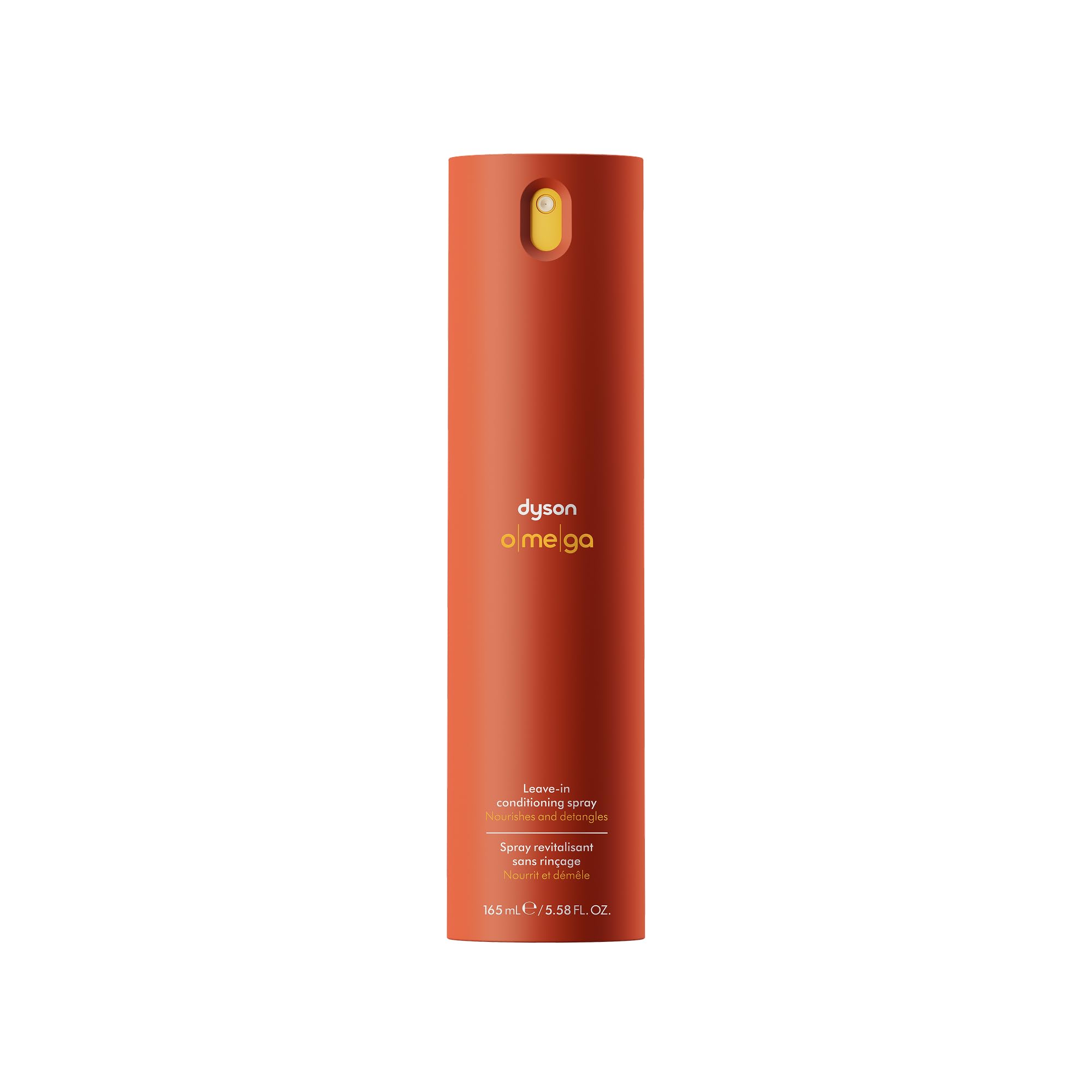 dyson-omega-leave-in-conditioning-spray image 1