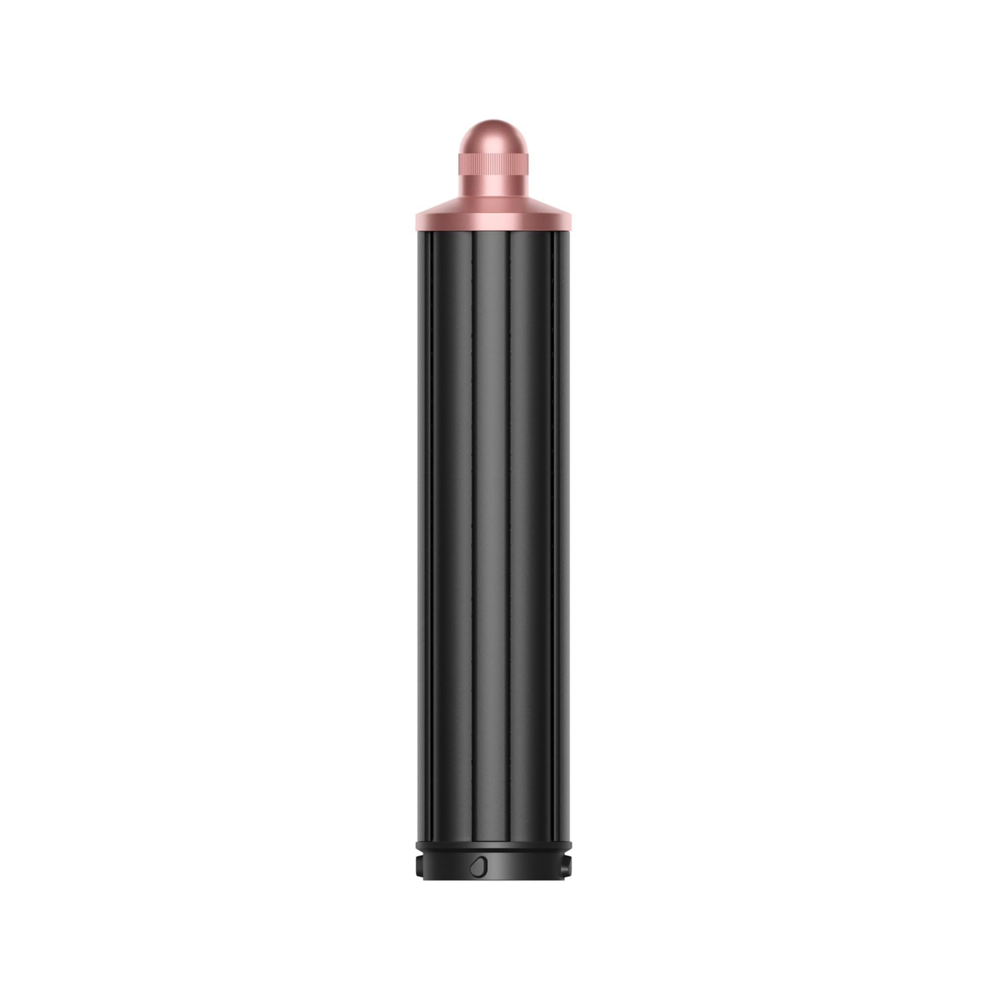 dyson-airwrap-1-6-long-barrel-black-ros-for-loose-curls-waves image 1