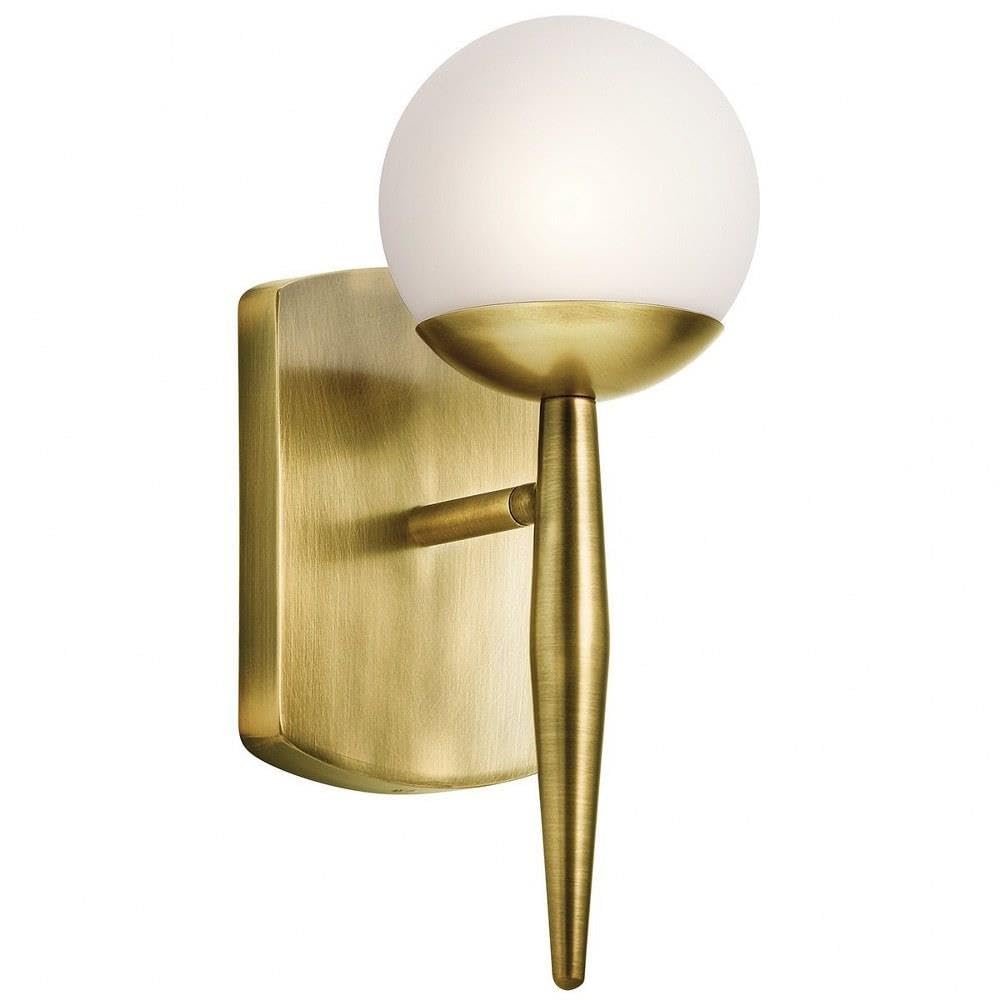kichler-jasper-4-light-bathroom-vanity-light-natural-brass-45583nbr image 6