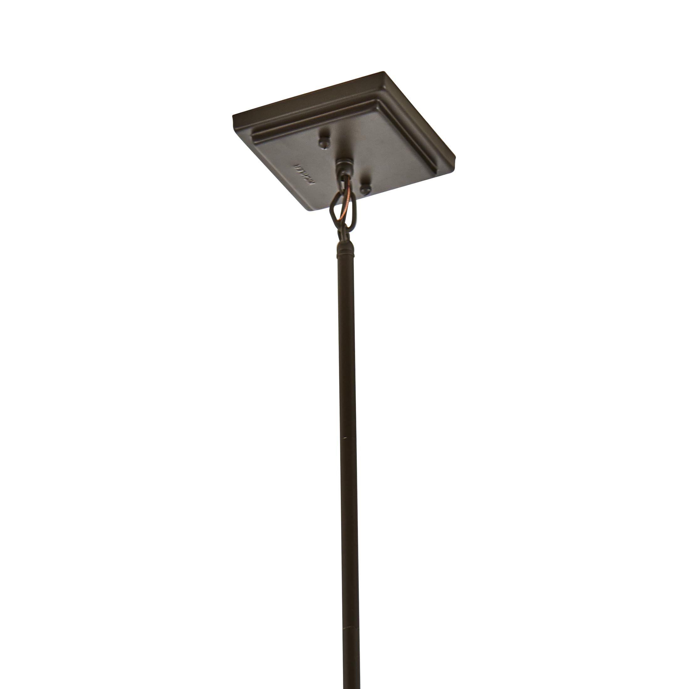 kichler-caterham-4-light-chandelier-olde-bronze-satin-etched-opal-glass-49638oz image 5