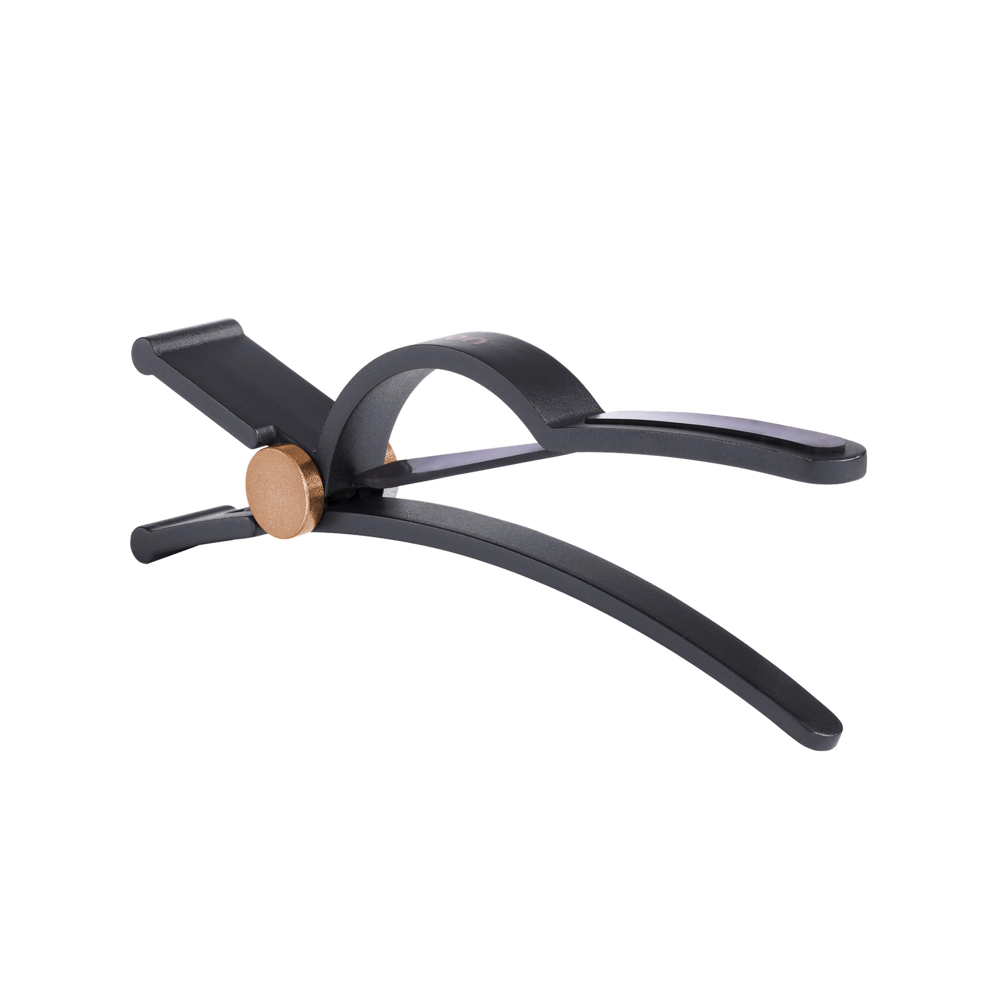 dyson-designed-hair-clips-4-clips image 3