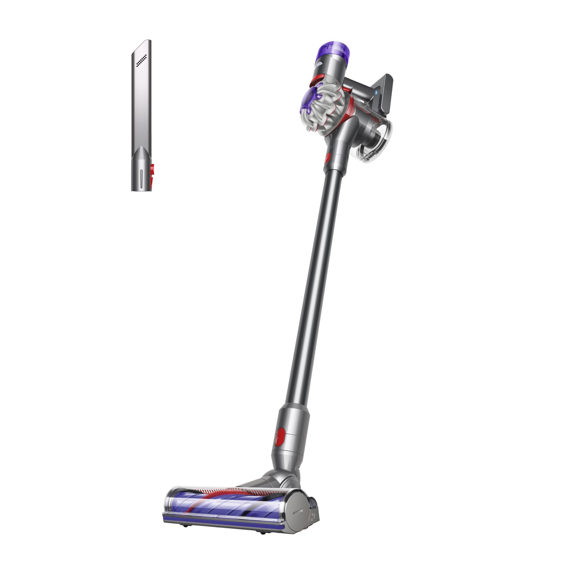 dyson-v8-cordless-vacuum image 1