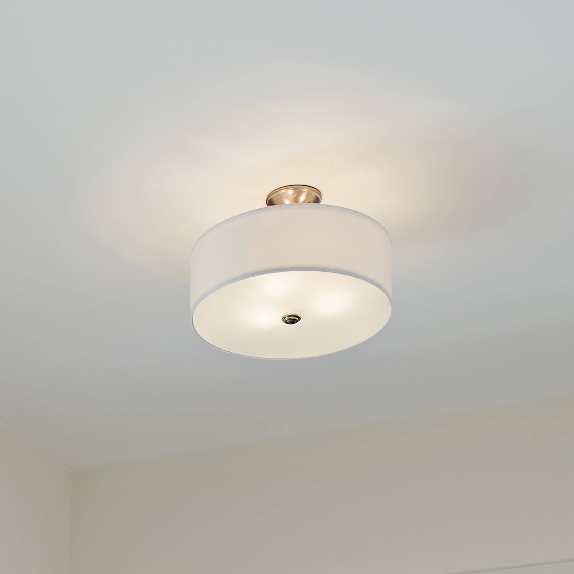 kichler-shailene-18-3-light-semi-flush-mount-light-in-brushed-nickel-43692ni image 2