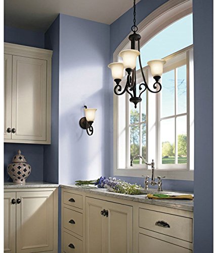 kichler-monroe-43192oz-16-light-3-tier-chandelier-olde-bronze image 4