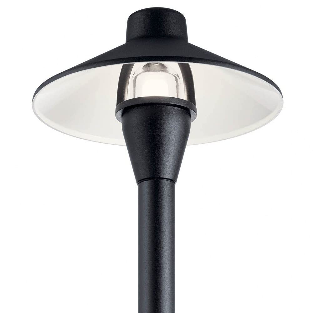 kichler-12v-landscape-path-light-centennial-brass image 5