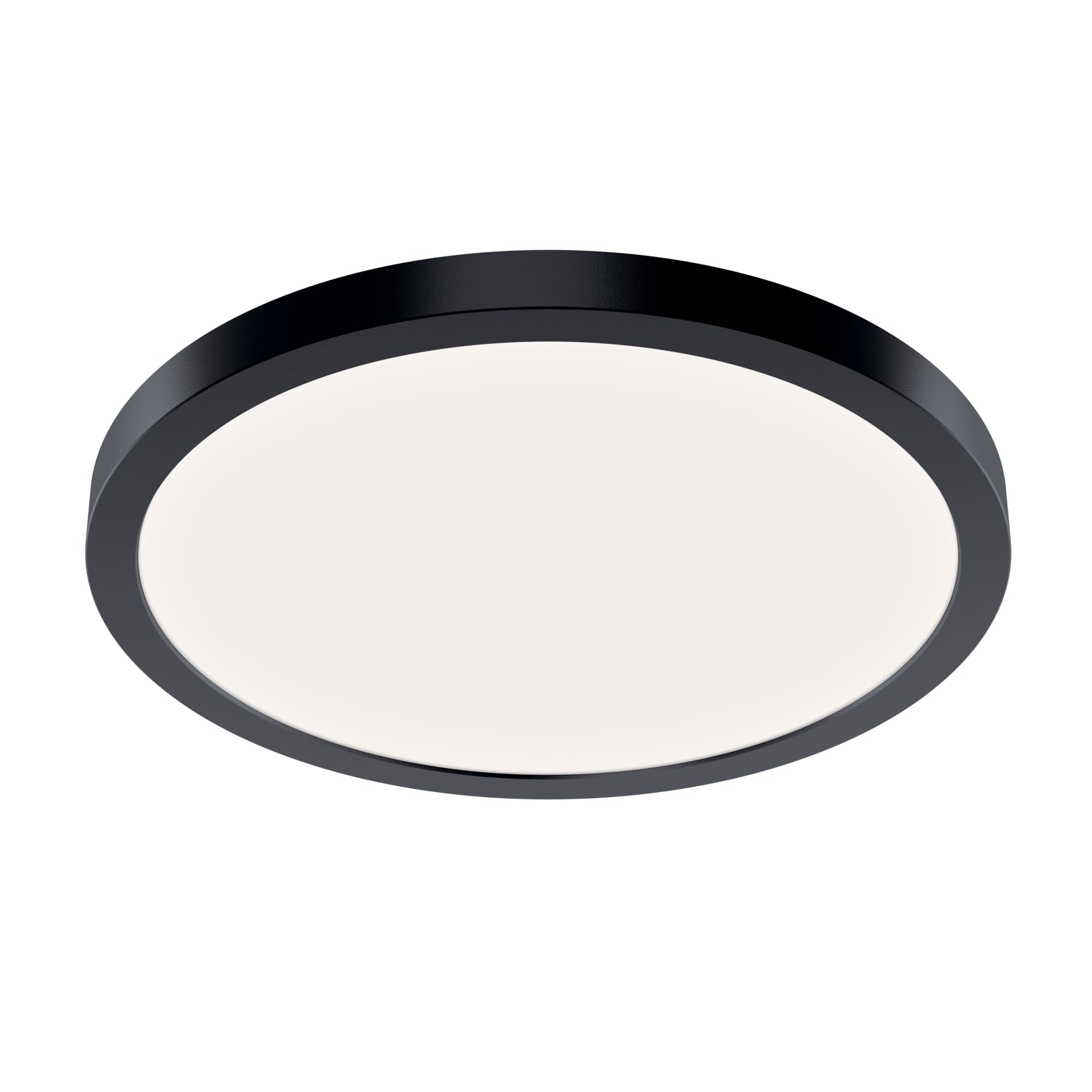 kichler-ara-led-downlight-light-black-950-lumen-dimmable-to-10 image 6