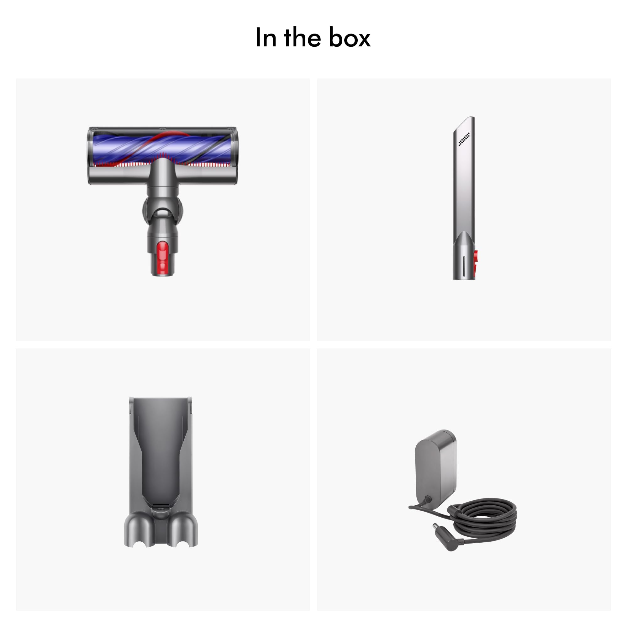 dyson-v8-cordless-vacuum image 7