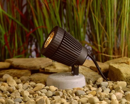 kichler-underwater-pond-light-in-black-15191bk image 3