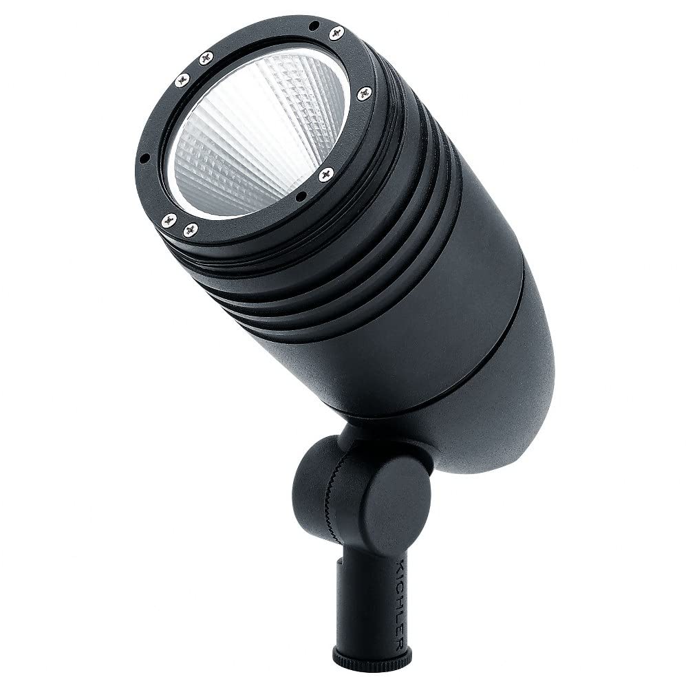 kichler-16219azt30-transitional-accent-landscape-led-light-textured-architectura image 3