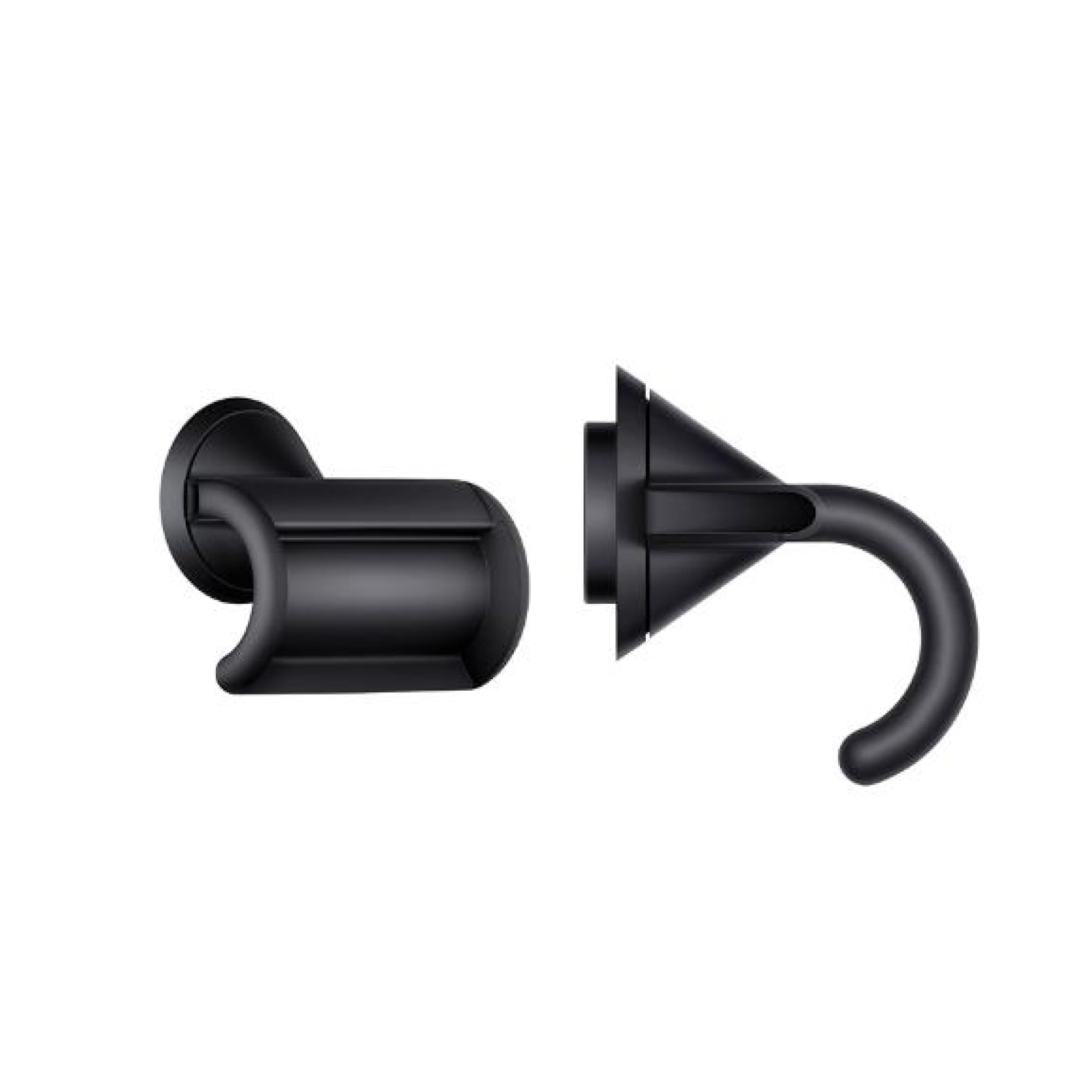 dyson-flyaway-attachment-for-dyson-supersonic-hair-dryers image 2