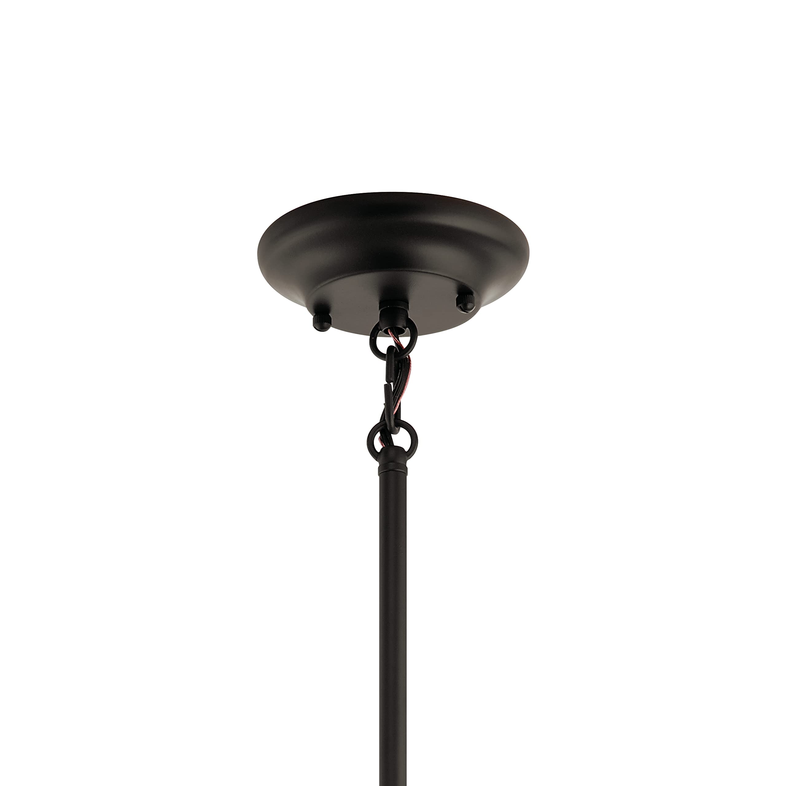 kichler-hatteras-bay-pendant-light-olde-bronze-11-75-x-11-industrial-style-2665o image 2