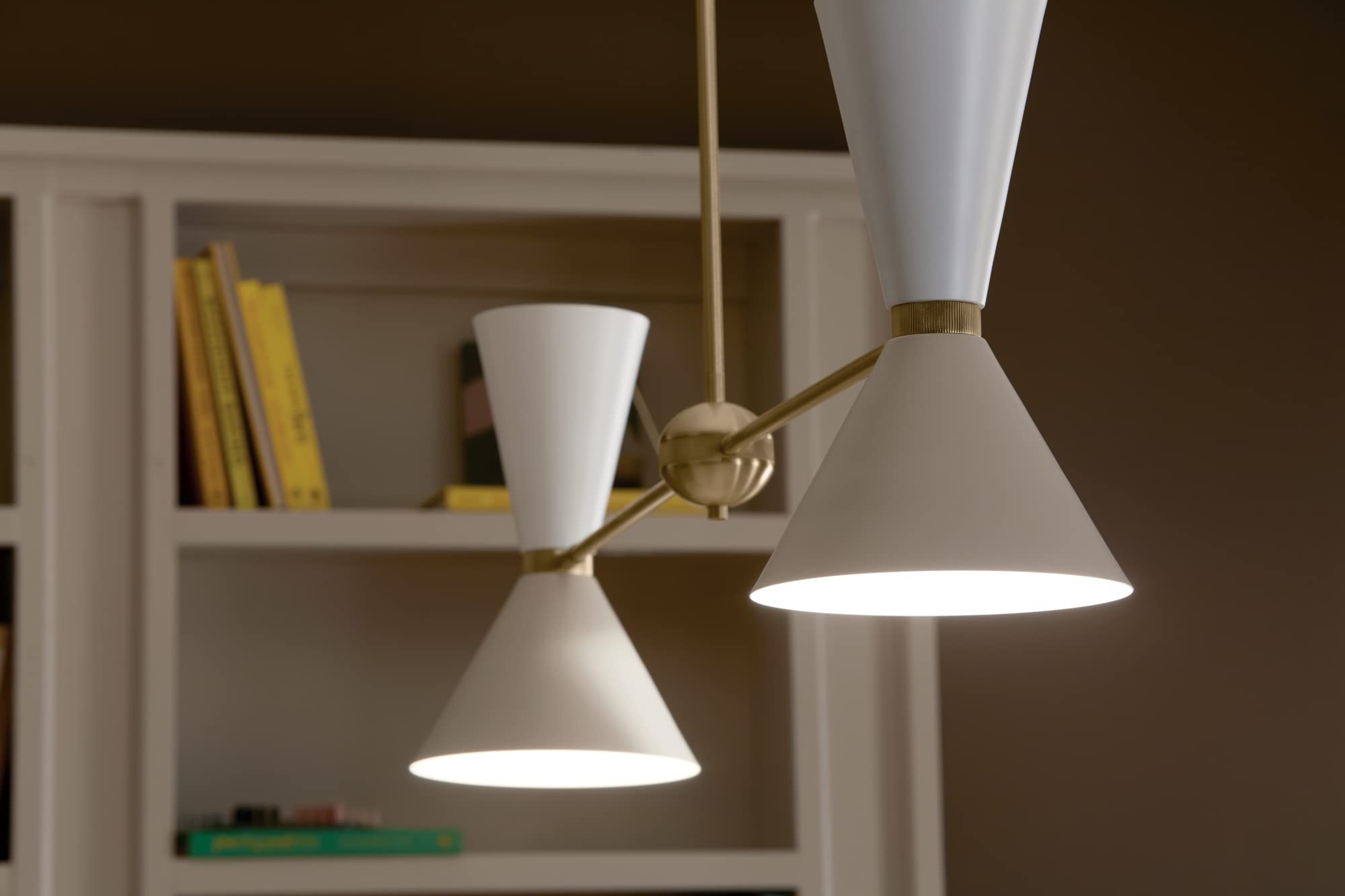 kichler-phix-4-light-linear-chandelier-champagne-bronze-52569cpzgrg image 2