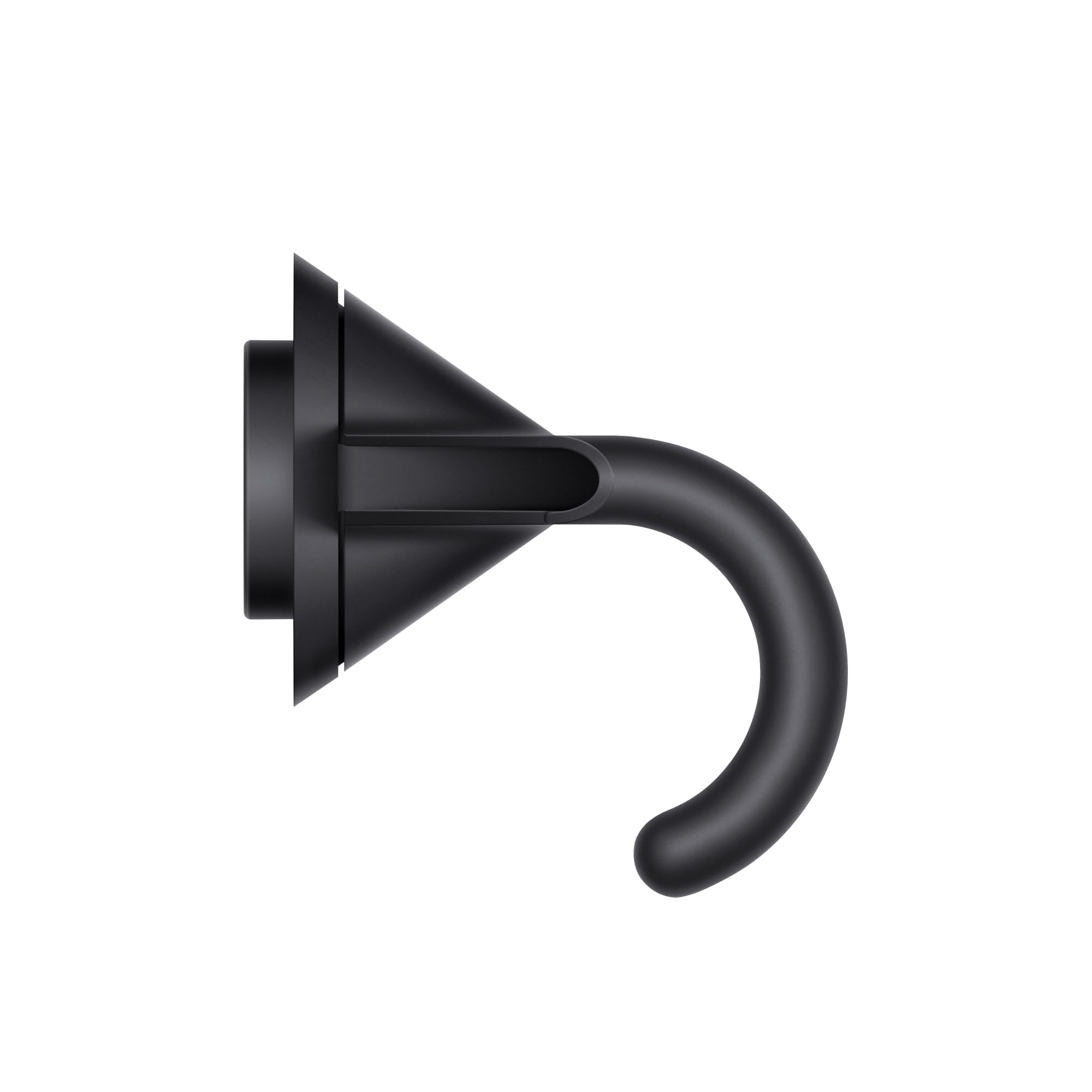 dyson-flyaway-attachment-for-dyson-supersonic-hair-dryers image 1