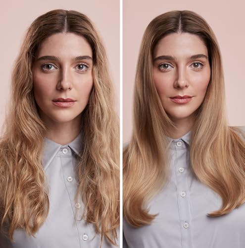 dyson-styling-concentrator-for-dyson-supersonic-hair-dryers image 8