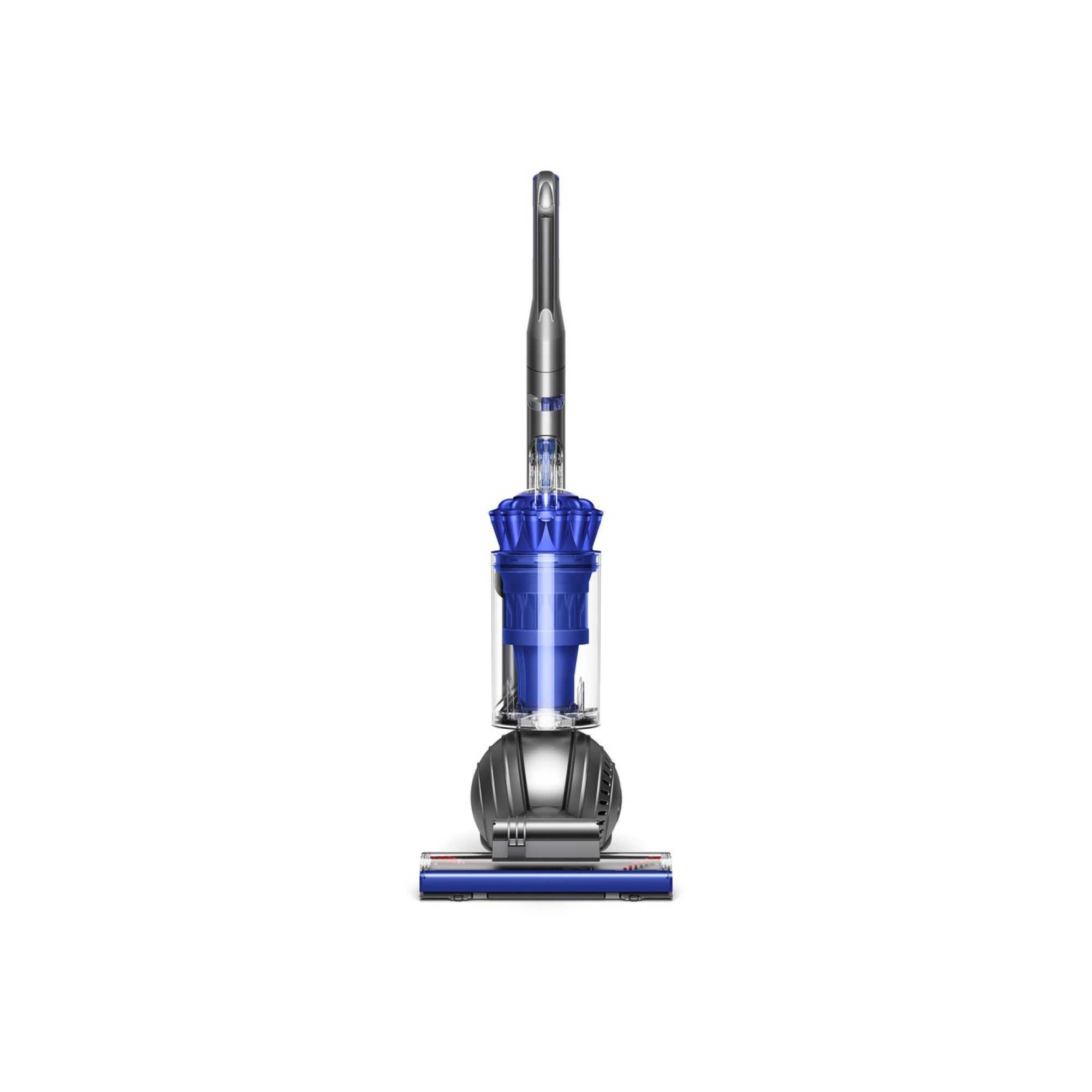 dyson-ball-animal-2-total-clean-upright-vacuum image 1