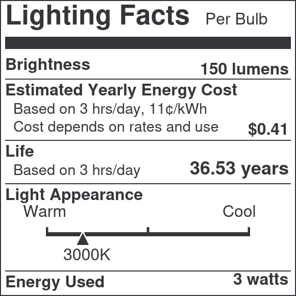 kichler-15711ss27-2-in-1-led-accent-light-stainless-steel-submersible-landscape- image 3