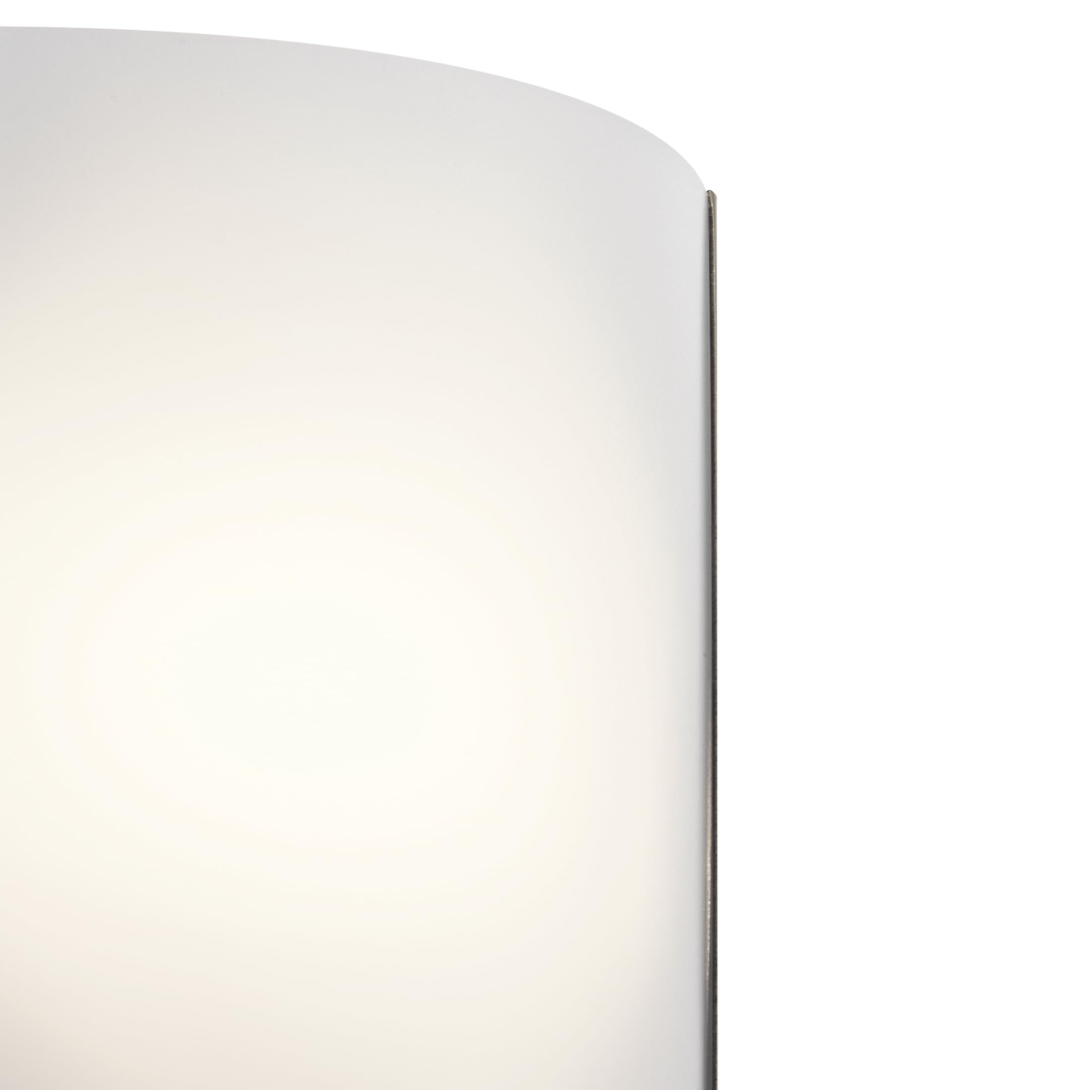kichler-10797niled-led-wall-sconce-brushed-nickel-8-25-integrated-led-ada-compli image 5