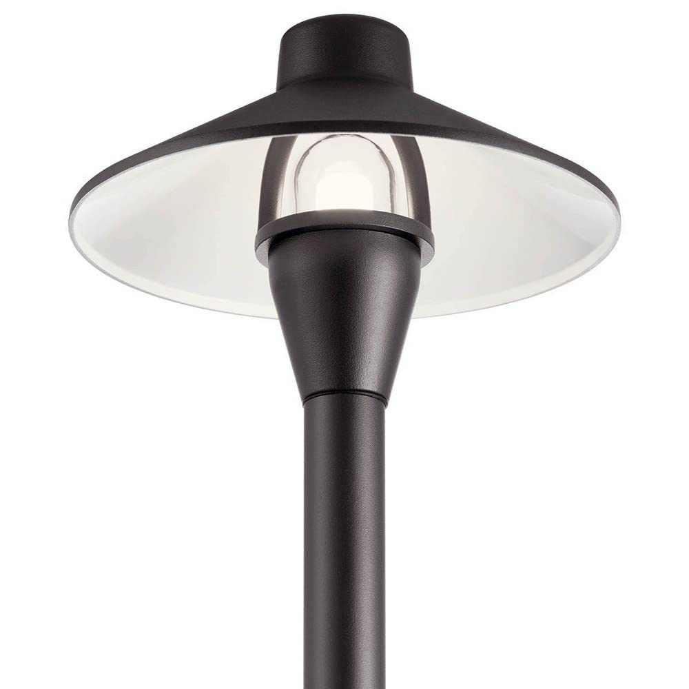 kichler-12v-landscape-path-light-centennial-brass image 4